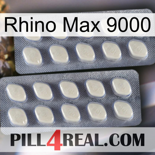 Rhino Max 9000 07.jpg